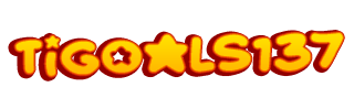 TIGOALS137